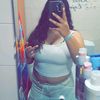 leonor_1618