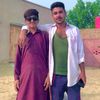 shahidghallu06