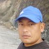 ramshrestha557