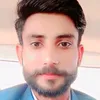 malik.jhanzaib.g