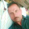ali04230