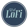 Hot Lofi
