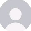 user1238106318638