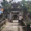 userkl4znb8lck