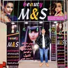 mohamed_fahmy12