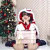 user14015948840827