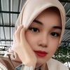sweetnicegilr