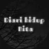 Diarihidupkita10