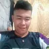 eddiebidiaz