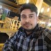 syed.rasel.lslam.s