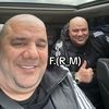 f.raad_methak