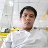 nguyn.ph452