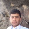 user70012950799606