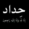 zxcvbnmkjgfswq