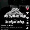 dung.ly05
