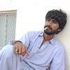 rashidkhosa2