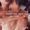timati_you