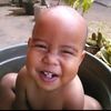 Koceng Soleh