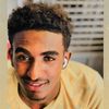 ahmedtwix26
