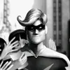handsome_jack95