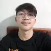donjc294