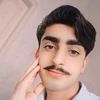 yasirjaan929
