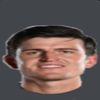 iamnotsuperlol