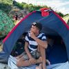 apriansyah_58