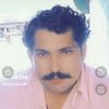 user19624823520873