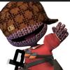 denkib0y