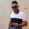 mohmedbou8