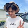 chenwglnn
