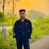 md.sakib78334