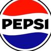 always_drink_pepsi