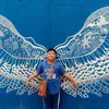 bigboy_earth