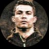cr7.goat058