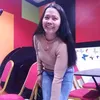 jemz2781