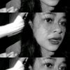 l0v3s.t4rs