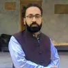 mominnadra