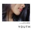 yg_f4m