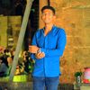 sa3eid...s