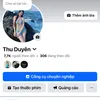 Vợ