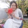 nguyenoanh2369