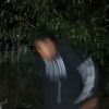 diltzz_5