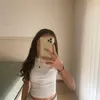 leonor.933