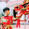 huy26112001