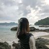 sasfadstaa_12