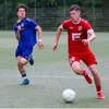 robin8.7