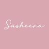SASHEENA