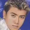 📀 NHẠC TRẺ 8X-9X 📀
